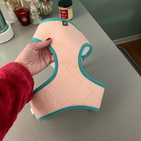 NWOT Dog Harness - Picture 2 of 7
